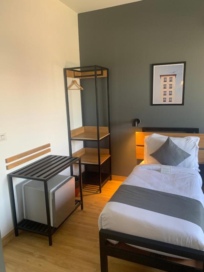 Loft 24, Mansarovar Jaipur Dış mekan fotoğraf